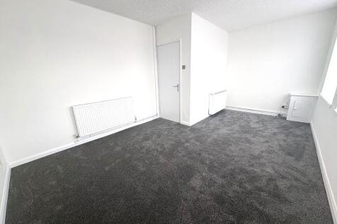 Rookery Lane, Aldridge, Walsall, WS9 8NN photo 3