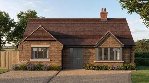 V1 CGI- Plot adj to Pippins, Radstone Road.jpeg