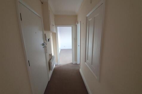 Terrace Road, Bournemouth photo 4