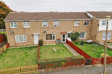 St Neots, PE19 - property photo