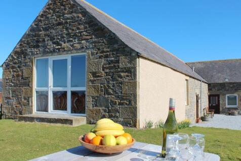 bunnyhops picnic table.jpg