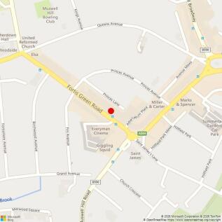 Property Map