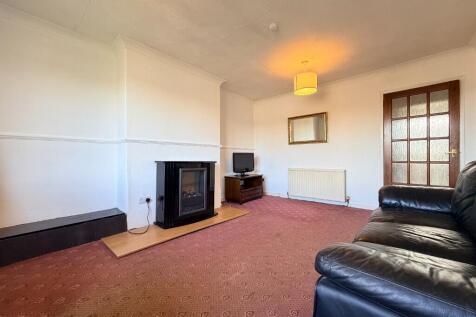 Clavens Road, Hillington, Glasgow, G52 photo 4