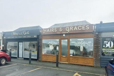 Retail Property (high street) to rent Image 10