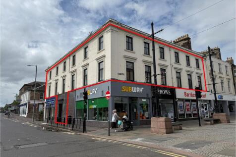5 st marnock street, kilmarnock picture.jpg