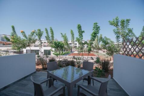 Luxury Fully Furnished Studio Apartment on Wellness Development Image 9999 1