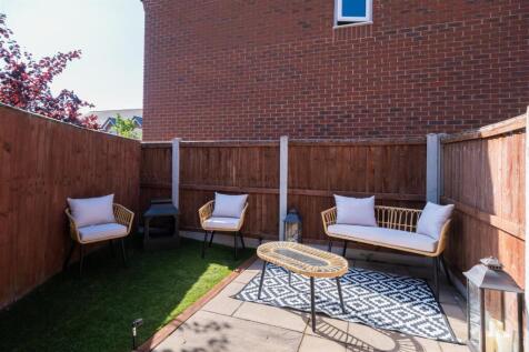 5A Muskett Drive-031.jpg