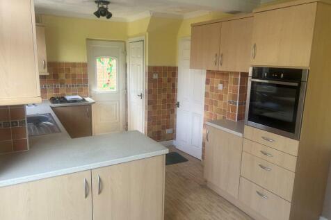 Link Road, Anstey, Leicestershire photo 4