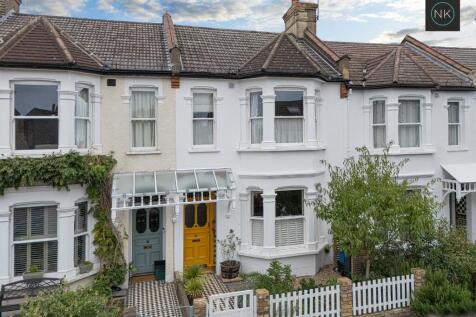 Property Image 34