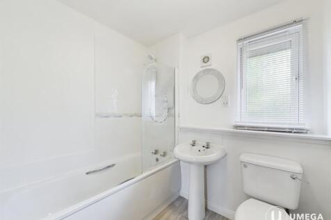 Craigour Avenue, Little France, Edinburgh, EH17 photo 4