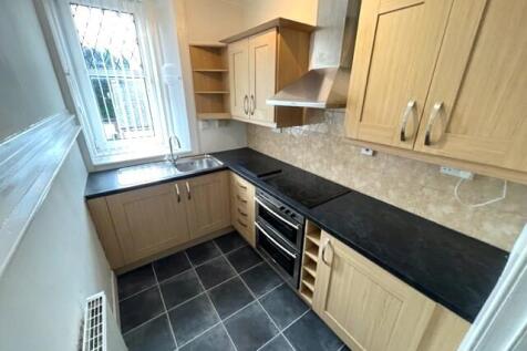 East Thornlie Street, Wishaw photo 4