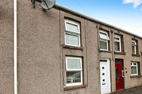 Bridgend, CF32 - property photo