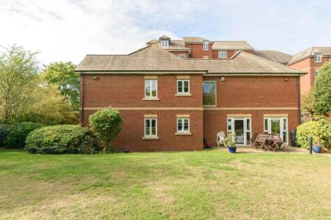 Property Image 11