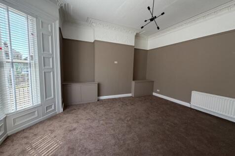 Azalea Terrace North, Ashbrooke, Sunderland, SR2 photo 4