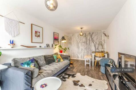Living Room 2