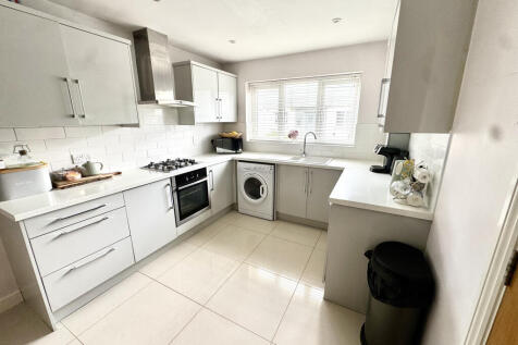 high st - kitchen 2 