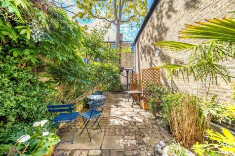 Property Image 11