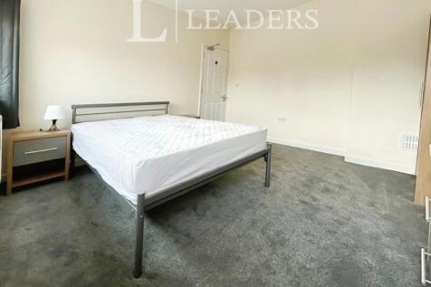 Granhams Close, Great Shelford, CB22 photo 3