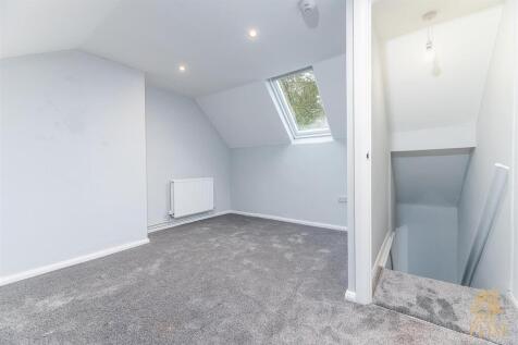 4 Spring Terrace, Nuthall (18 of 20).jpg