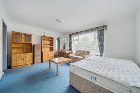 1329303-3-6881049...