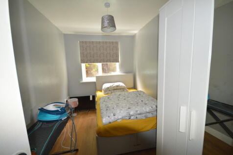 Bed 2