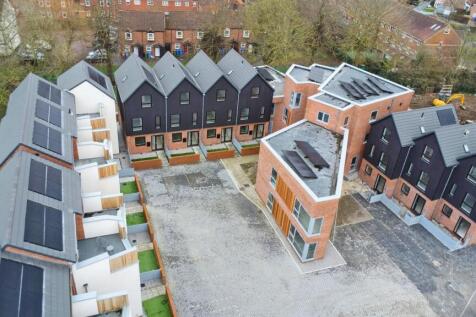 Beverley, HU17 - property photo