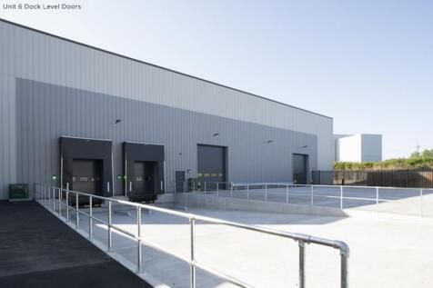 Photo 7 (High Quality)