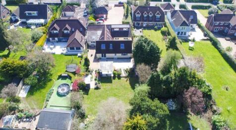 DJI_0287