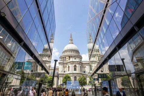 St Pauls  External.jpg