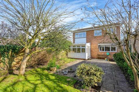 2 Leacote Drive-MAR26-4.jpg