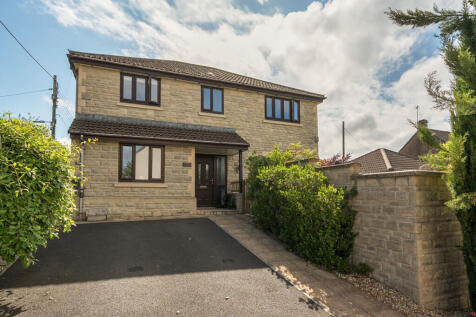 1312674-1-685acd3...