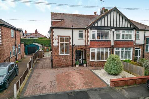 Click to visit Rightmove listing
