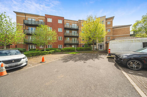 The Parklands, Dunstable photo 5