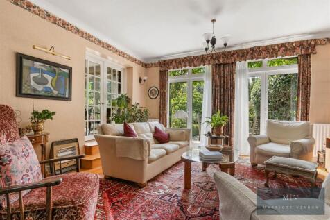 Ranmore Avenue 6 MV-15.jpg