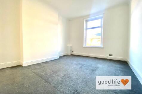 Thomas Street, Ryhope, Sunderland photo 5