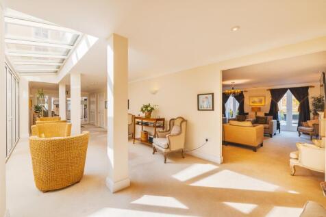 2 Renaissance-89.jpg