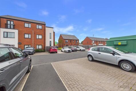 CAM06344G6-PR0096-STILL017.jpg
