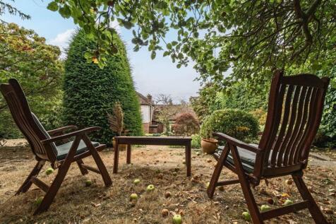 1342232-29-68add9...