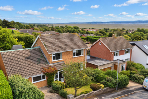 Click to visit Rightmove listing