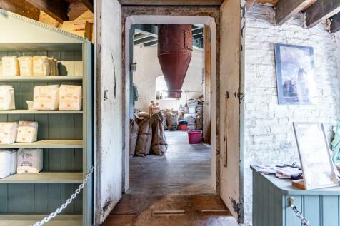 Maud Foster Windmill (Boston) Finals-48.jpg