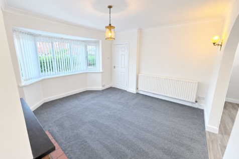 Ewell Road, Wollaton, Nottingham, NG8 2DE photo 5