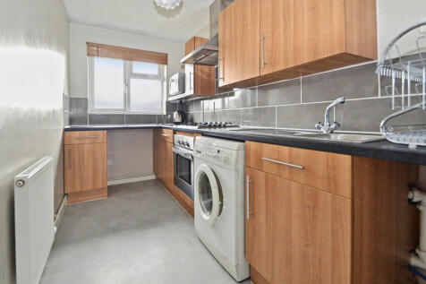 Tuckmill, Clevedon photo 4