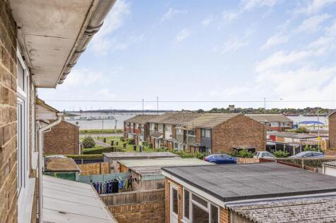 96 Farmlea Road, Portsmouth-PorticoMarketing-SoldB
