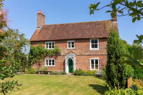 Sold Property Image