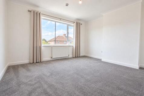 Axbridge Road, Knowle, Bristol, BS4 photo 4