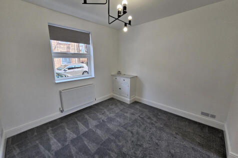 Brook Street, Northwich, Cheshire, CW9 photo 4