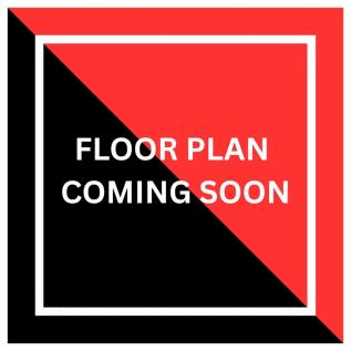 Picture No. 18