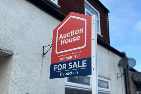 IMG 0607 T202601270833.jpg