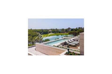 Quinta do Lago Brand New Properties For Sale (3)