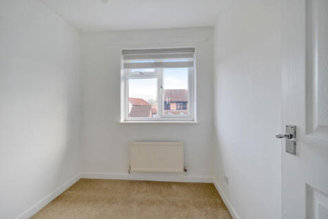 1383211-17-691c57...